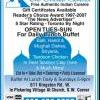 Mount Everest Indian Cuisine