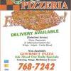 Franki\'s Pizzeria