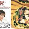 Rose Reisman Catering
