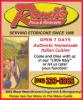 Romi\'s Pizza & Ristorante