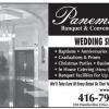 Panemonte Banquet & Convention Centre